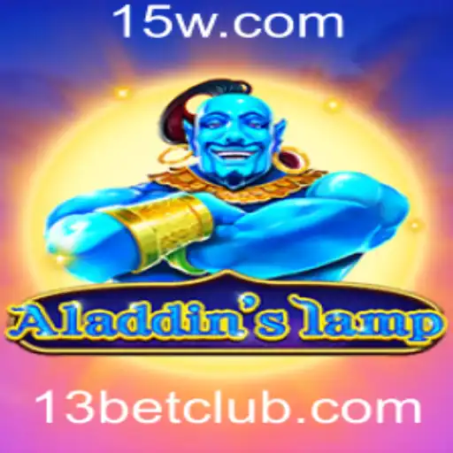 Explorando Aladdinslamp: Um Mergulho no Mundo do Jogo e a Estratégia 13bet