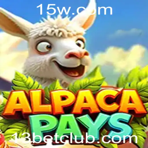 Descubra o Fascinante Mundo de AlpacaPays: A Nova Sensação em Jogos