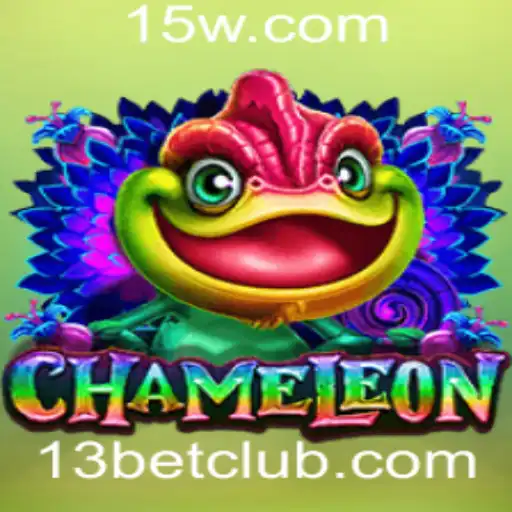 Explorando o Universo do Jogo Chameleon e a Interação com 13bet