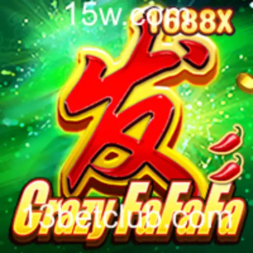 CrazyFaFaFa: Uma Aventura Emocionante no Mundo dos Jogos de Azar