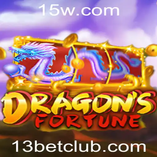 Descubra o Mundo Mágico de DragonFortune: Aventura e Estratégia no Universo 13bet