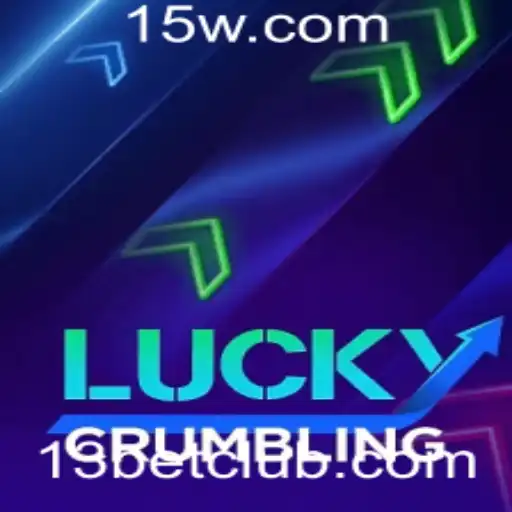 Descubra o Fascinante Mundo de LuckyCrumbling e o Impacto do 13bet