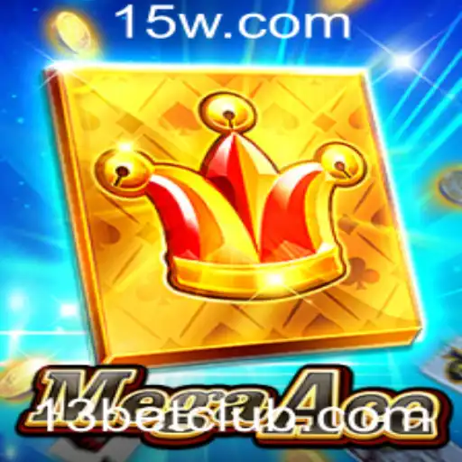 Descubra o Fascinante Mundo do Jogo MegaAce: Regras, Introdução e Dicas