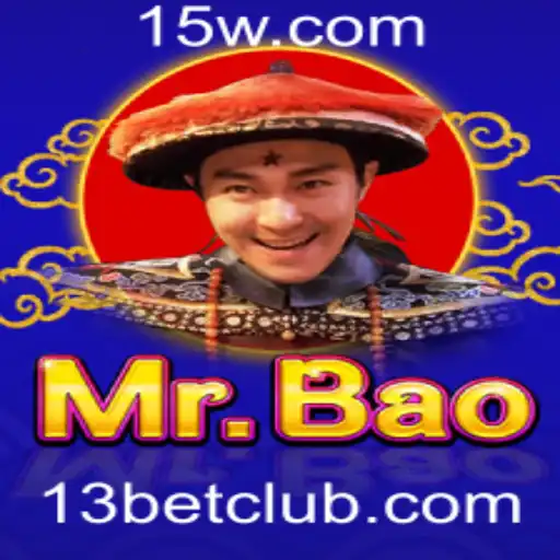 MrBao: Um Guia Completo para o Popular Jogo de Cassino 13bet