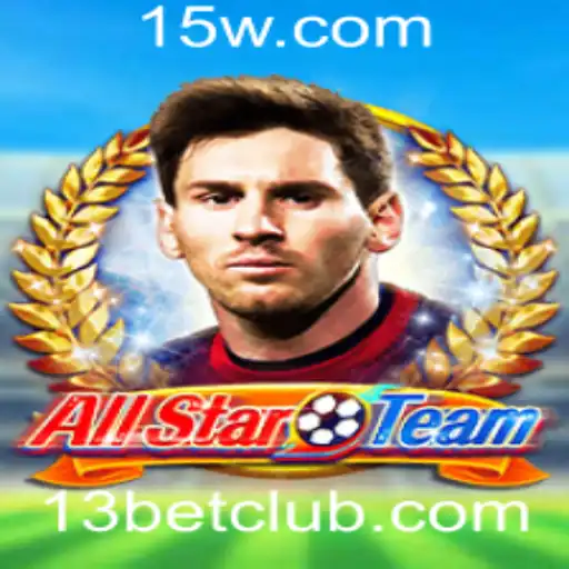Descubra o Fascinante Mundo de AllStarTeam e Sua Conexão com 13bet
