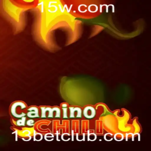 Descubra a Emoção de CaminodeChili: Um Jogo de Tabuleiro para Todas as Idades