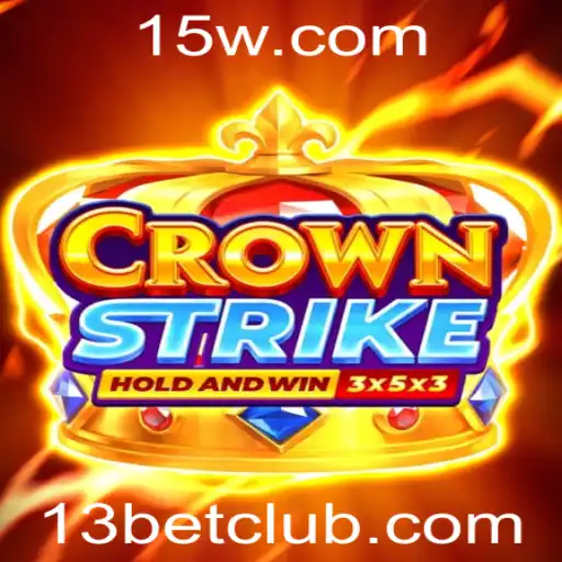 Desvendando o Universo de Crownstrike: Um Guia Completo
