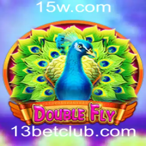 Explorando o Mundo de DoubleFly: Um Mergulho no Jogo de Aventura
