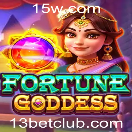 FORTUNEGODDESS: Descubra o Mundo Místico deste Jogo Inovador no Universo 13bet