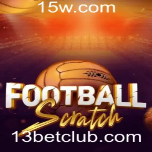 FootballScratch: Um Mergulho no Novo Fenômeno dos Jogos Digitais