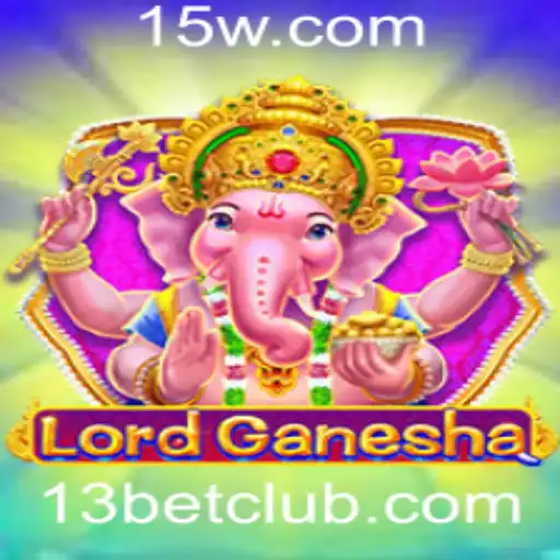Entendendo o Jogo LordGanesha na Plataforma 13bet