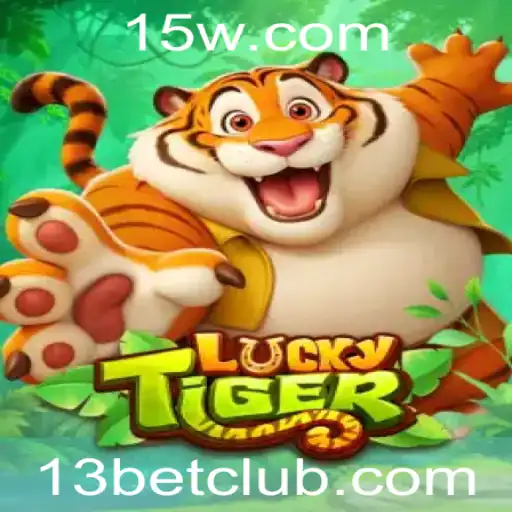 Explorando o Mundo de LuckyTiger: Jogo, Estratégias e Regras com 13bet