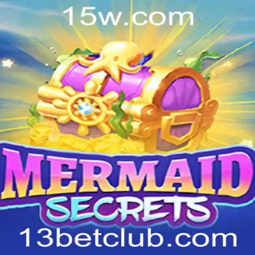 Explorando o Fascinante Mundo de MermaidSecrets: Um Jogo Envolvente