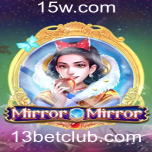 Explorando o Entusiasmante Universo do Jogo MirrorMirror