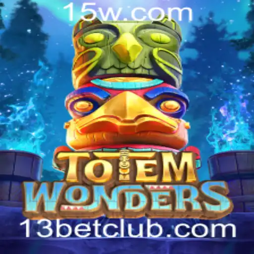 TotemWonders: Uma Inovação no Mundo dos Jogos