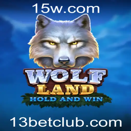 Descubra o Fascinante Mundo de WolfLand: Introdução e Regras do Jogo