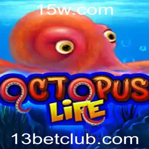 OctopusLife: Um Mergulho no Mundo Fascinante dos Moluscos