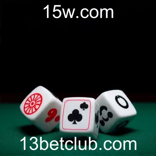 Sic Bo: Estratégias, Regras e Experiências no 13bet