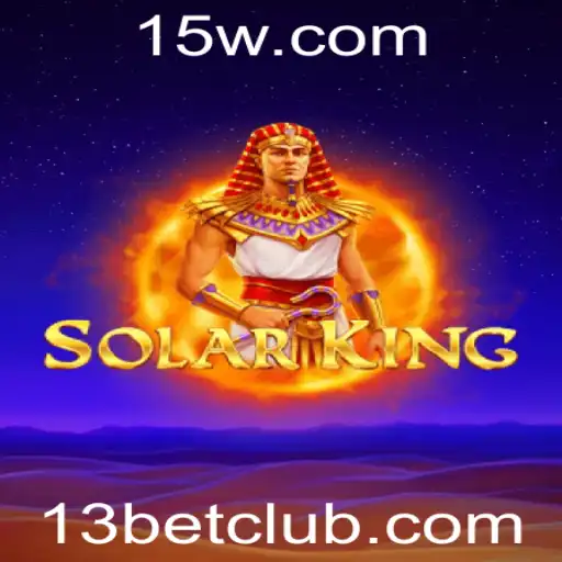Explorando o Mundo de SolarKing: Um Jogo de Estratégia Revolucionário