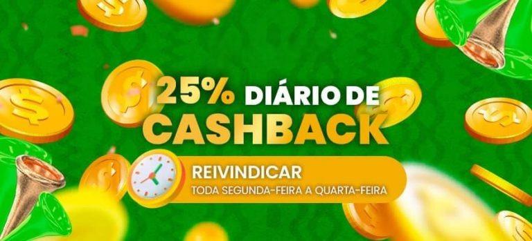 13bet