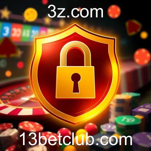 A Ascensão do 13bet no Mercado de Jogos Online