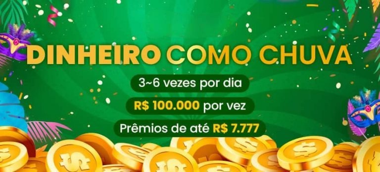 13bet