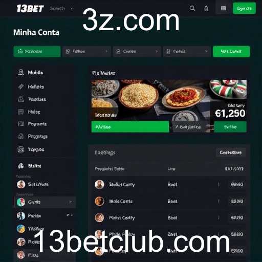 13bet