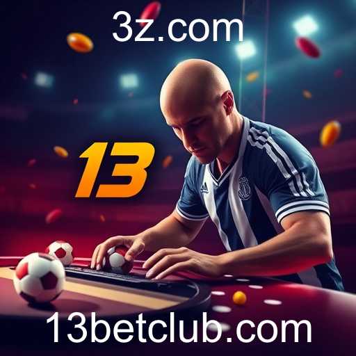 Avanços e Tendências no Mercado de Jogos Online