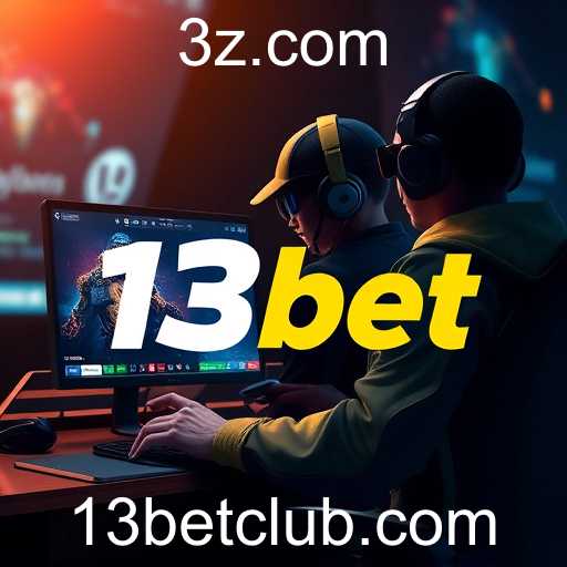 13bet