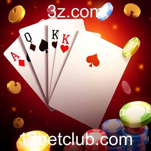 Explorando a Categoria 'Casino Games' no 13bet