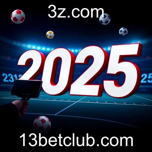 A Ascensão do Entretenimento Digital em 2025