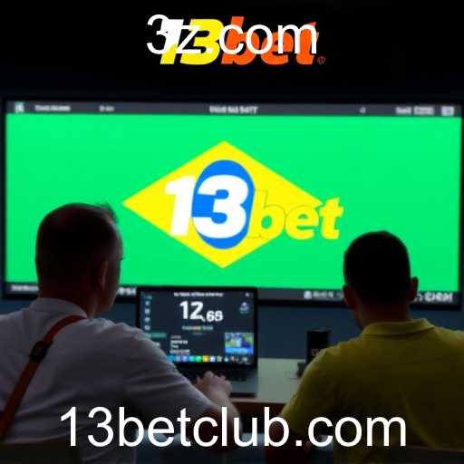 Expansão do Mercado de Jogos Online em 2025