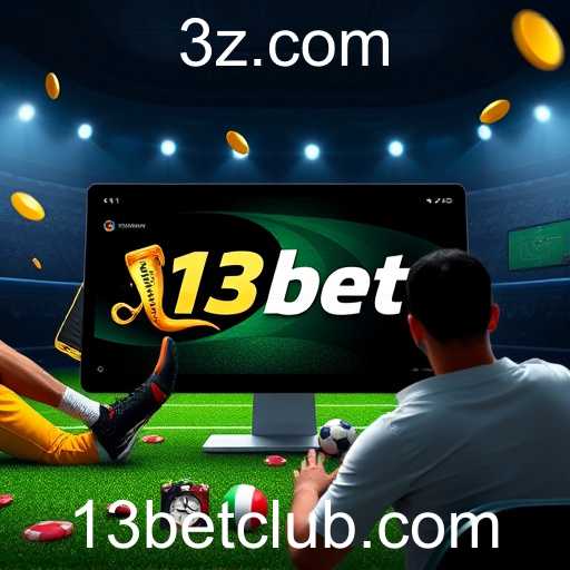 Expansão dos Jogos Online no Brasil