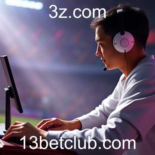 Crescimento do Mercado de Jogos em 2026