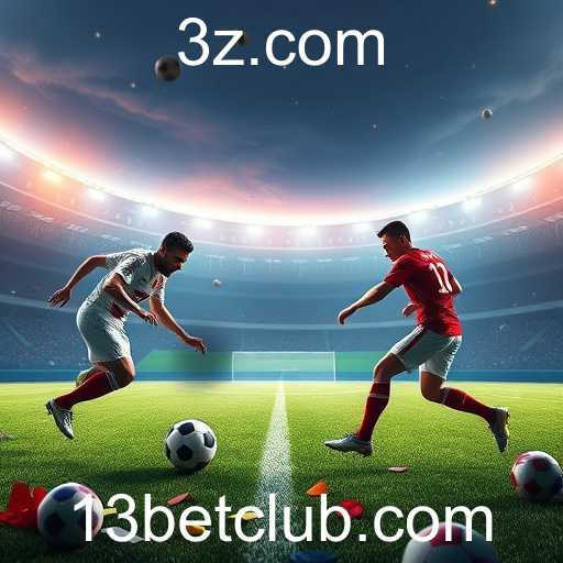 Tendências e Impactos do Mercado de Jogos em 2025