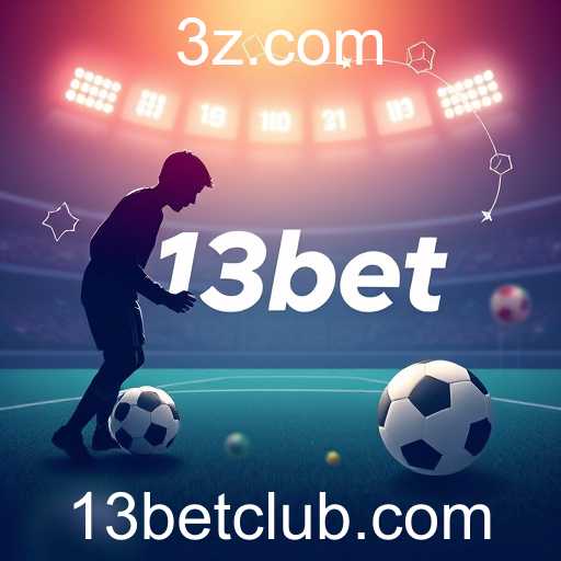 O Crescimento do Mercado de Apostas Online em 2025