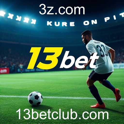 O Crescimento dos Jogos Online e a Popularidade da 13bet