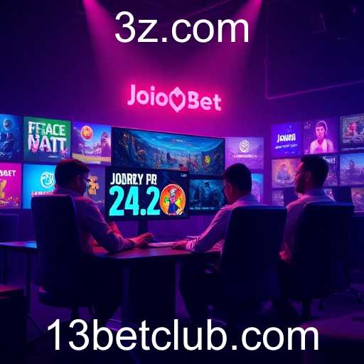 O Impacto Econômico dos Jogos Online em 2026