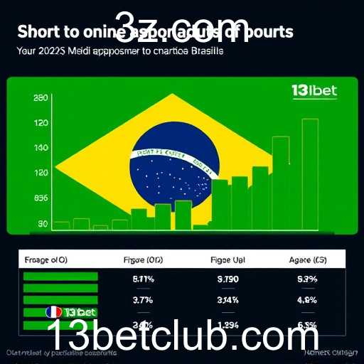 Impacto dos Jogos Online em 2025