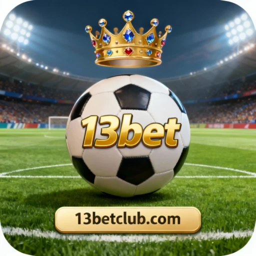 13bet