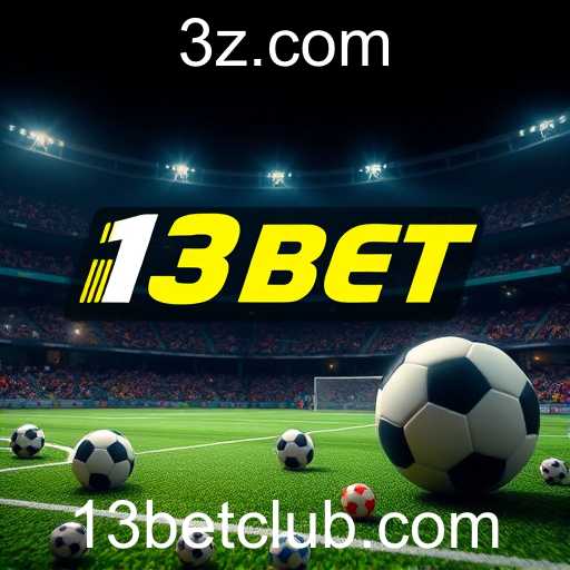 Crescimento da Indústria de Jogos Online no Brasil