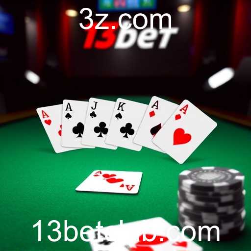 13bet