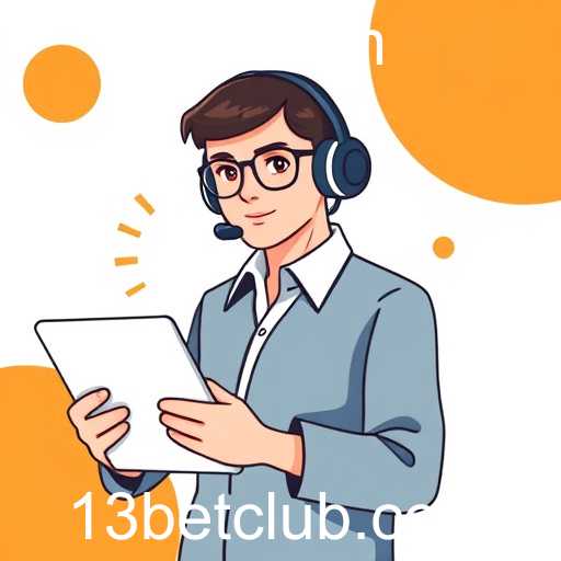A Evolução do Suporte ao Cliente em Jogos Online