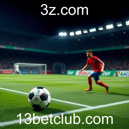 Tendências Atuais dos Jogos Online em 2025