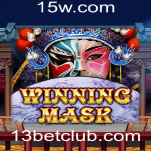 Explorando WinningMask: A Nova Sensação do Mundo dos Jogos